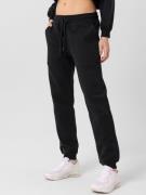 Pantalon 'CHARLOTTE'