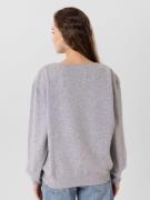 Pull-over 'Emma'