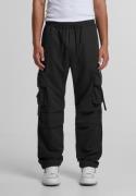 Pantalon cargo 'Taro'