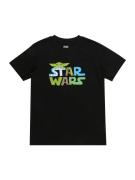 T-Shirt 'Star Wars'