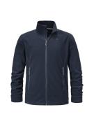 Veste en polaire fonctionnelle 'Cincinnati3'