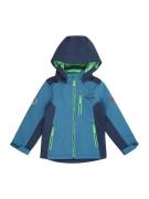 Veste outdoor 'Balestrand'