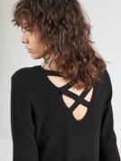 Pull-over 'LEVA'