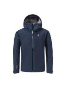 Veste outdoor 'Cascata MNS'