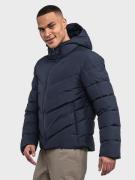 Veste fonctionnelle ' Urban Ins Jacket Style Lodos'