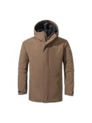 Veste outdoor 'Froda'