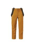 Pantalon outdoor 'Weissach'