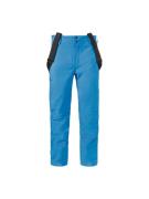 Pantalon outdoor 'Weissach'