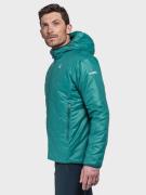 Veste outdoor 'Cascata MNS '