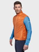 Gilet de sport 'Cascata'