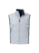 Gilet de sport 'Cascata'