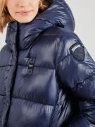 Manteau d’hiver 'RAINCOAT'