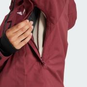 Veste outdoor ' Terrex Xperior 2L Insulated'