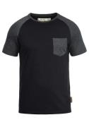 T-Shirt 'Gresham'