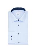 Chemise business ' Regular '