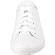 Baskets basses 'Chuck Taylor All Star'