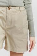 Pantalon chino 'Chai'