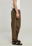 Pantalon cargo