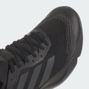 Chaussure de sport 'Rapidmove Adv'