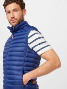 Gilet 'Adam'