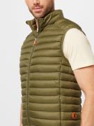 Gilet 'Adam'