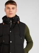 Gilet 'EVEREST'