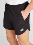 Pantalon de sport 'RUN IT'