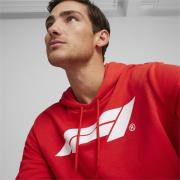 Sweat de sport 'F1® ESS'