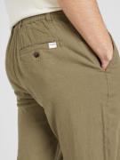 Pantalon chino 'BRODY'