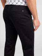 Pantalon chino 'Theo 1420'