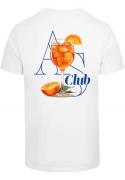 T-Shirt 'Club'