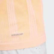 T-Shirt fonctionnel 'AEROREADY'