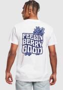 T-Shirt ' Berry Good Tee '