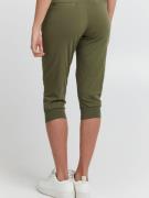 Pantalon chino 'ODDA'