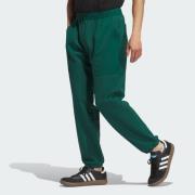 Pantalon de sport 'Go-To'