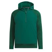 Sweat de sport 'Ultimate365 Tour Frostguard'