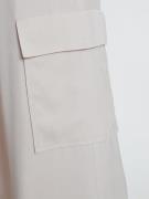 Pantalon cargo 'Raklis'