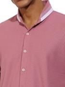 Chemise ' Isaias '