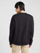 Sweat-shirt 'C-Sharpe 01'