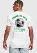 T-Shirt 'See you on the Field'