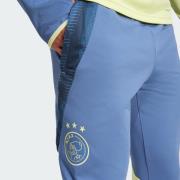 Pantalon de sport 'Ajax Amsterdam Tiro 24'