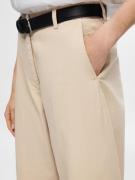 Pantalon chino