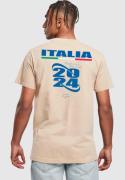 T-Shirt 'Il Calcio 24'