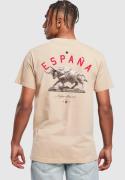 T-Shirt 'Toro Espanol'