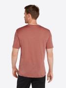 T-Shirt fonctionnel 'M Mer Tech Lite III SS Relaxed Pocket Te'