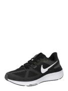 Chaussure de course 'Air Zoom Structure 25'