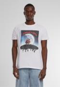 T-Shirt 'Escaping Earth'