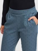 Pantalon à pince ' KATE '