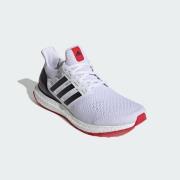 Chaussure de course 'ULTRABOOST 1.0'