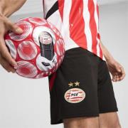 Pantalon de sport 'PSV Eindhoven'